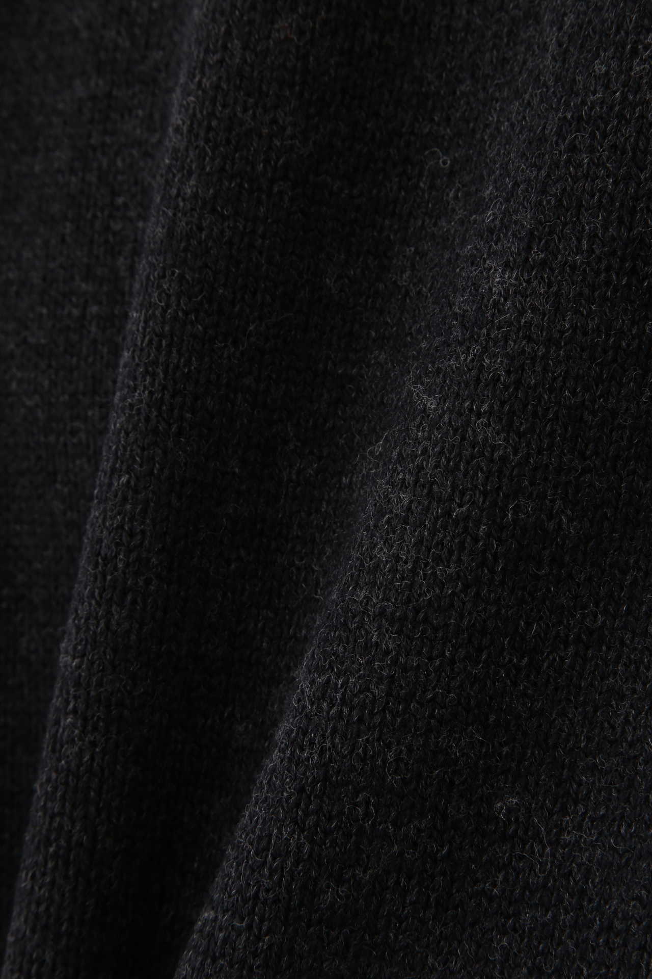 FINE MERINO WOOL9