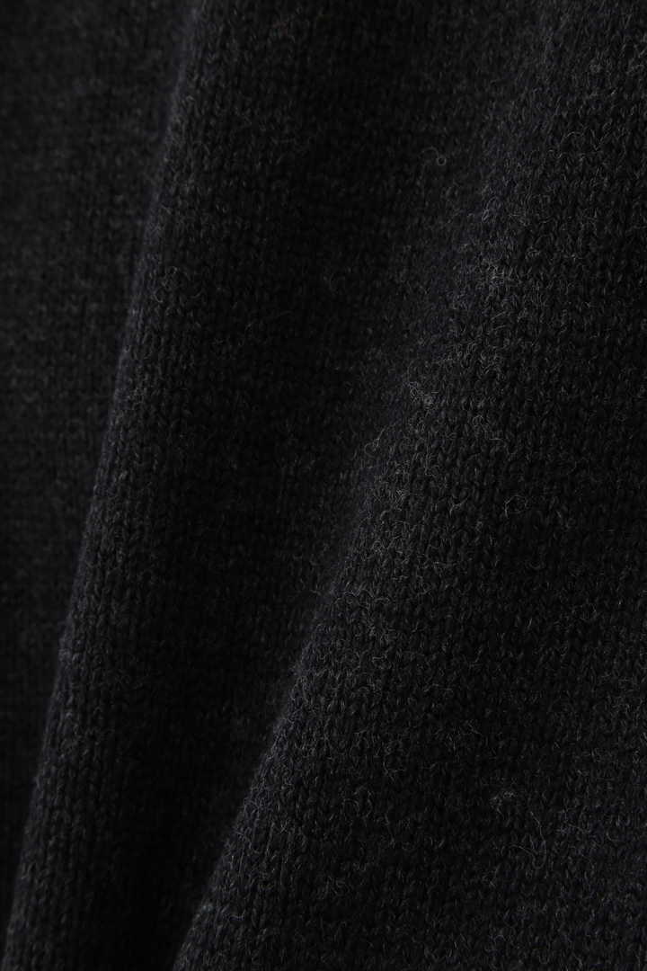 FINE MERINO WOOL4