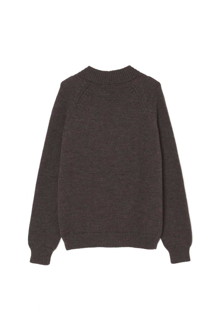 FINE MERINO WOOL2