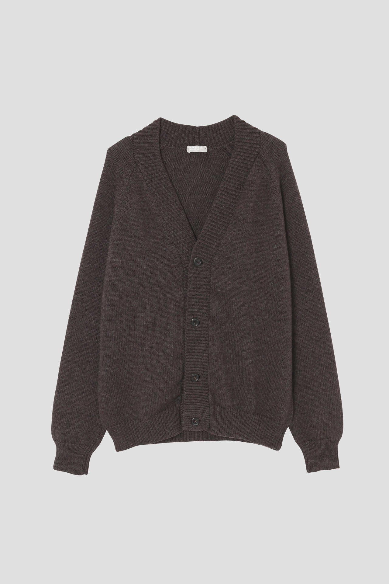 FINE MERINO WOOL5