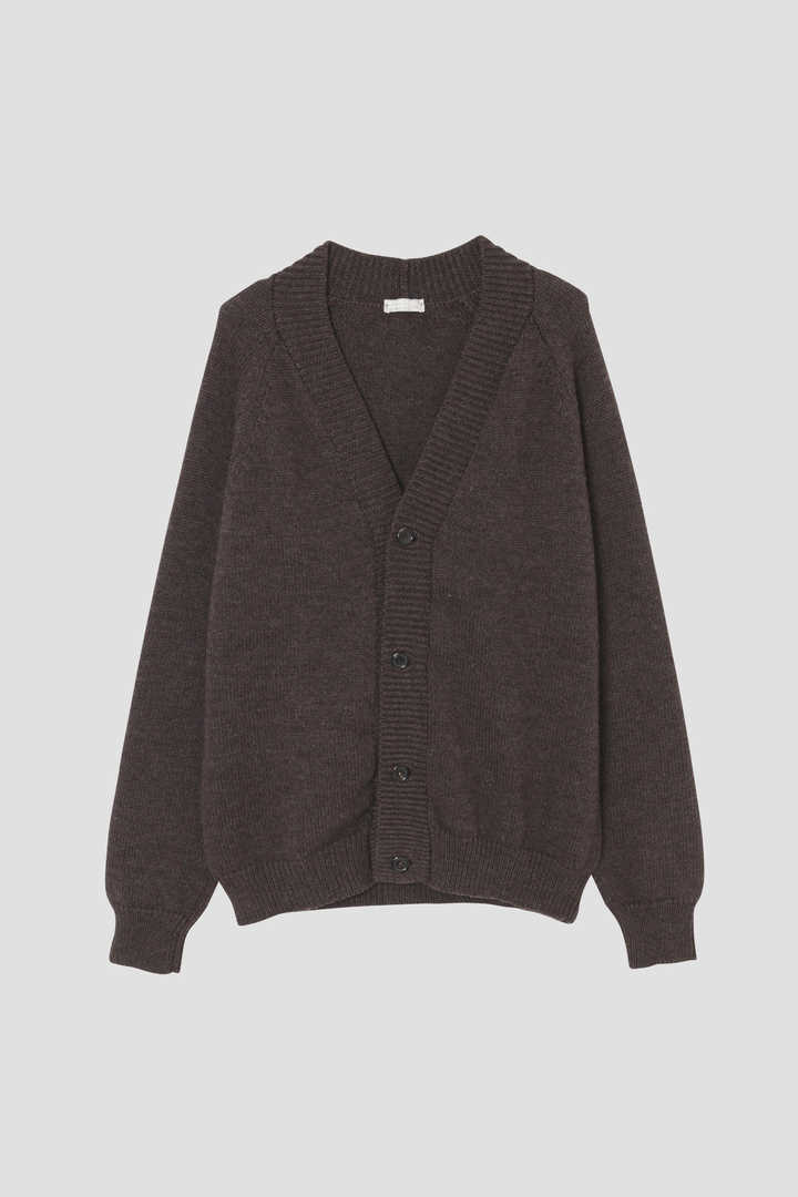 FINE MERINO WOOL1