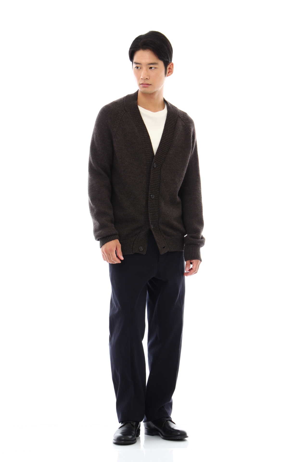 FINE MERINO WOOL7