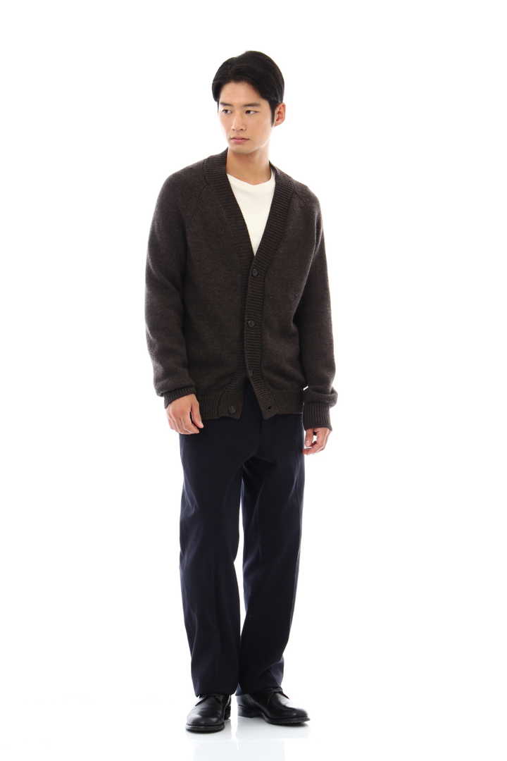 FINE MERINO WOOL3