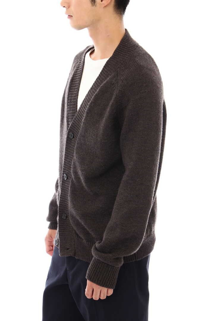 FINE MERINO WOOL4