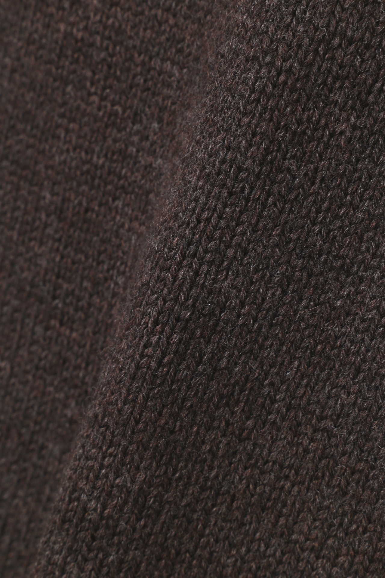 FINE MERINO WOOL9