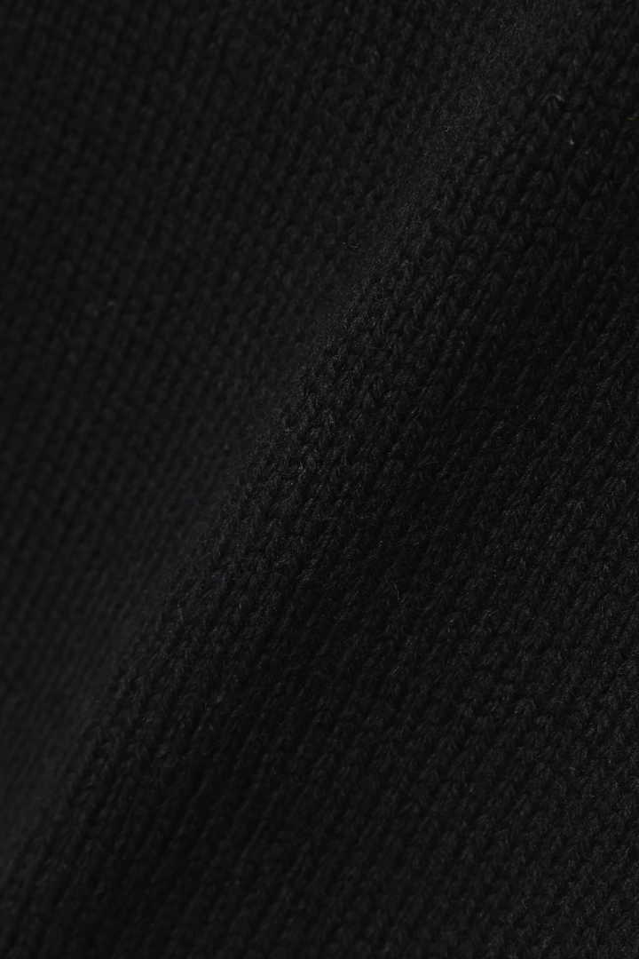 CHUNKY BOTTLENECK JUMPER5