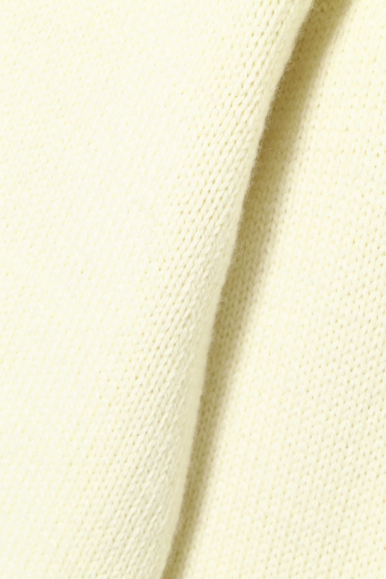 CHUNKY BOTTLENECK JUMPER4