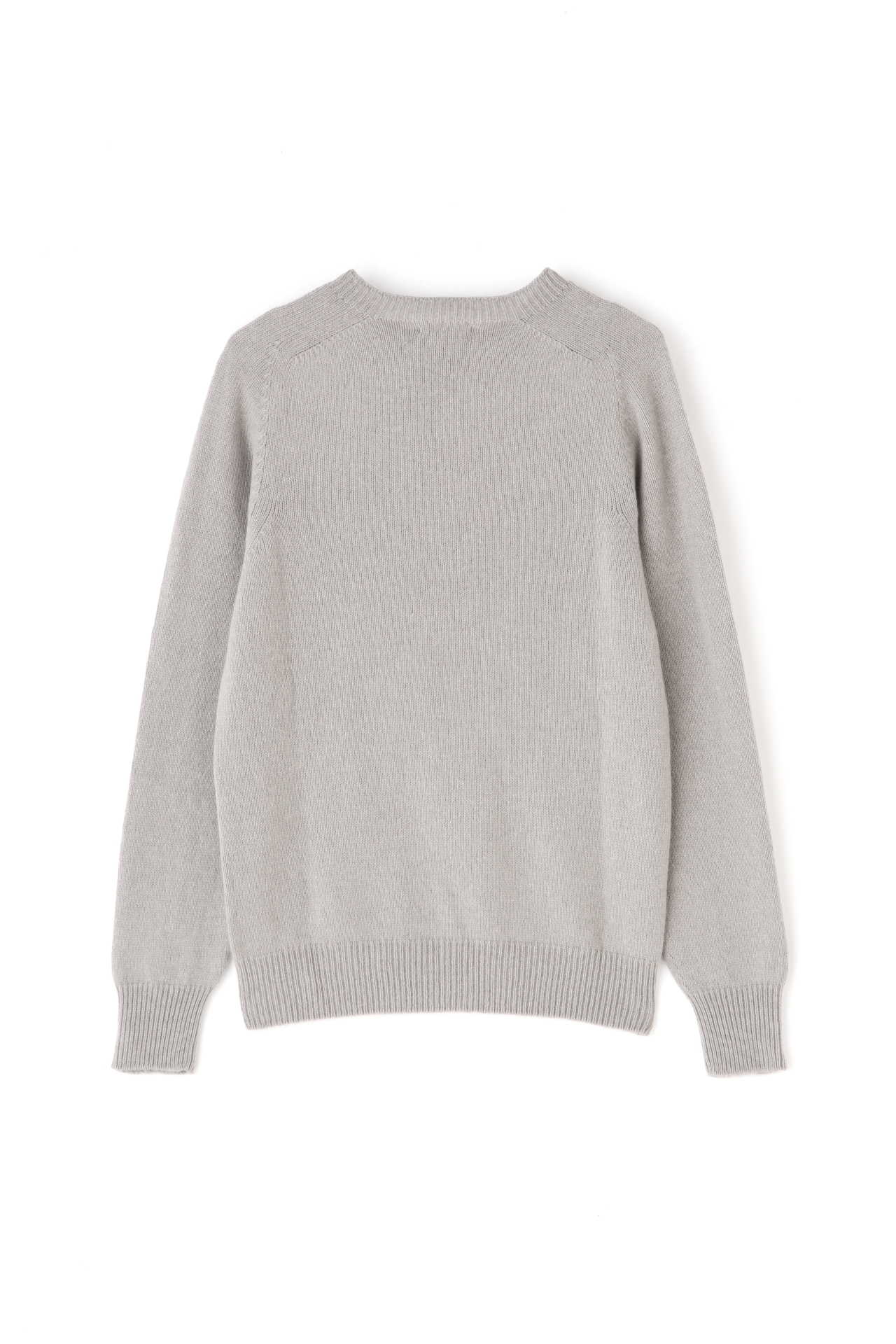 COTTON CASHMERE TWIST7