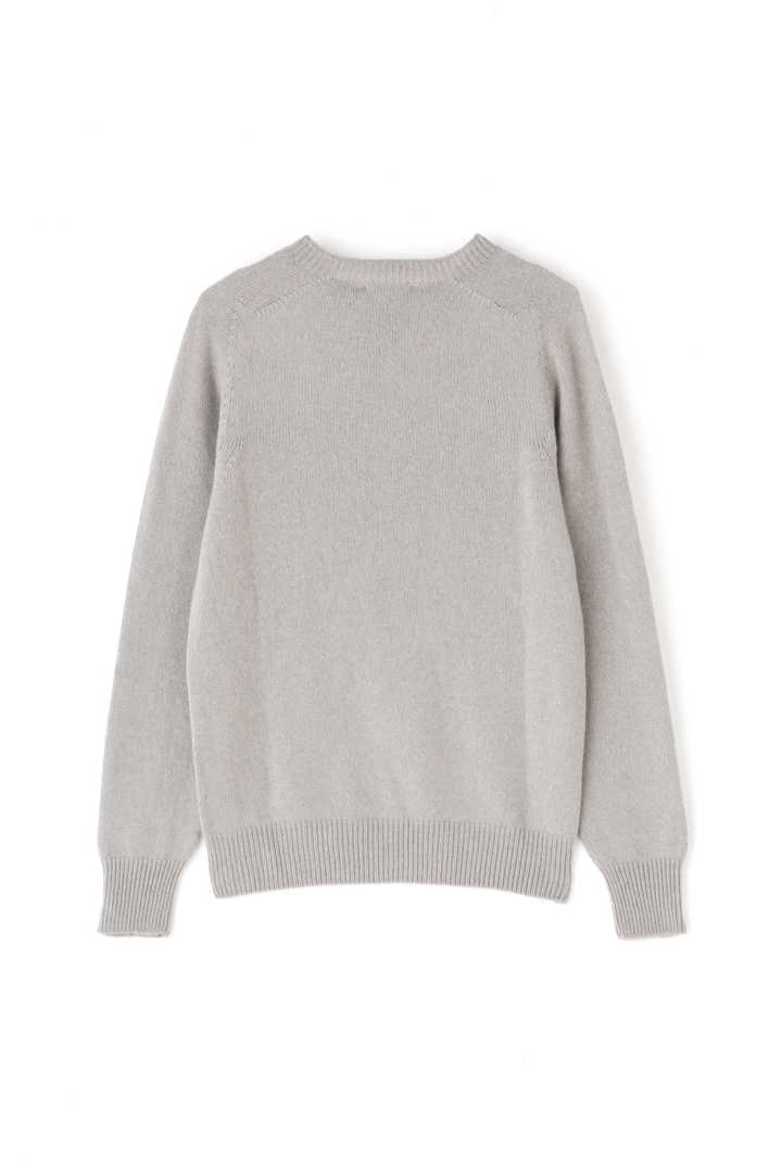 COTTON CASHMERE TWIST2