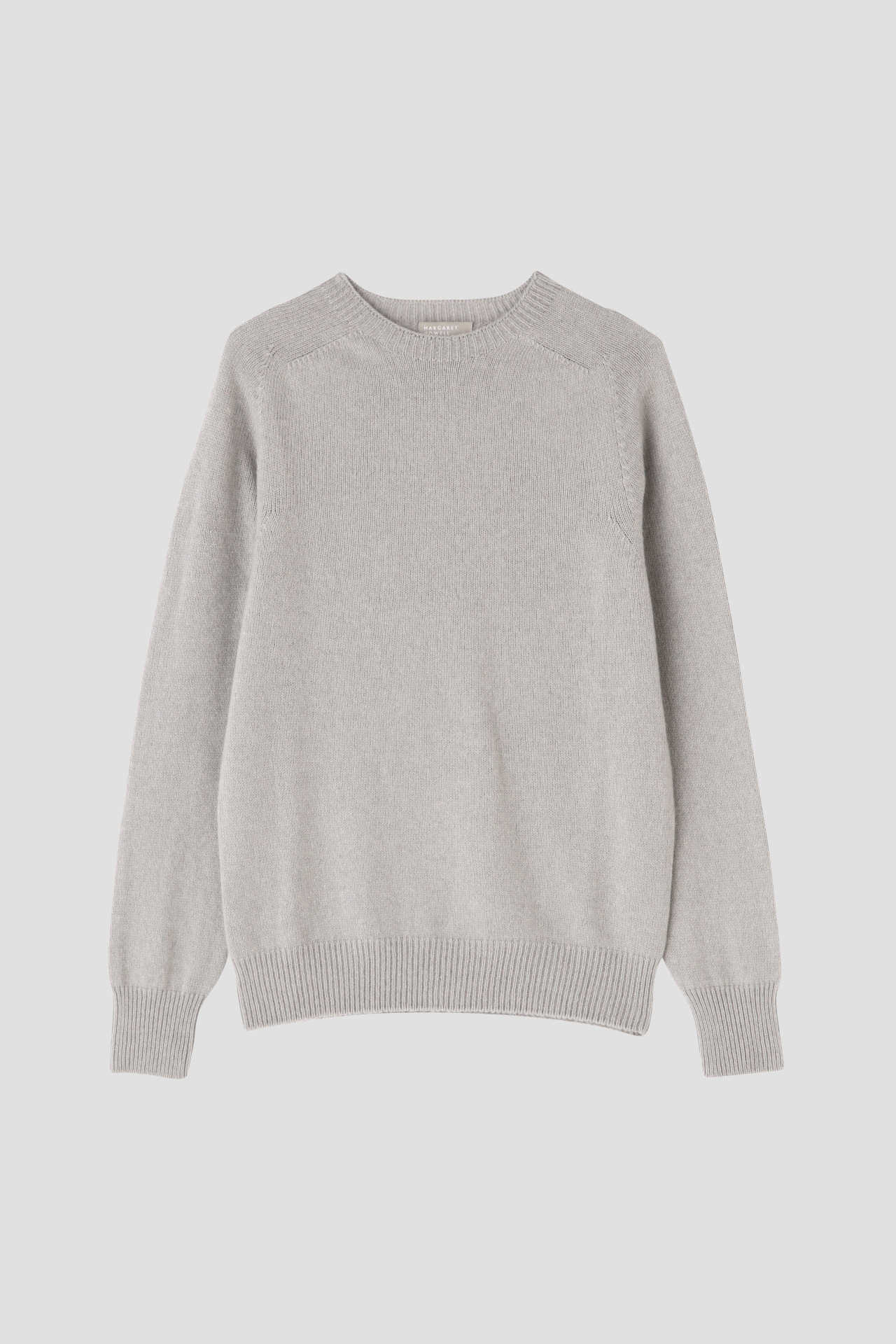 COTTON CASHMERE TWIST6