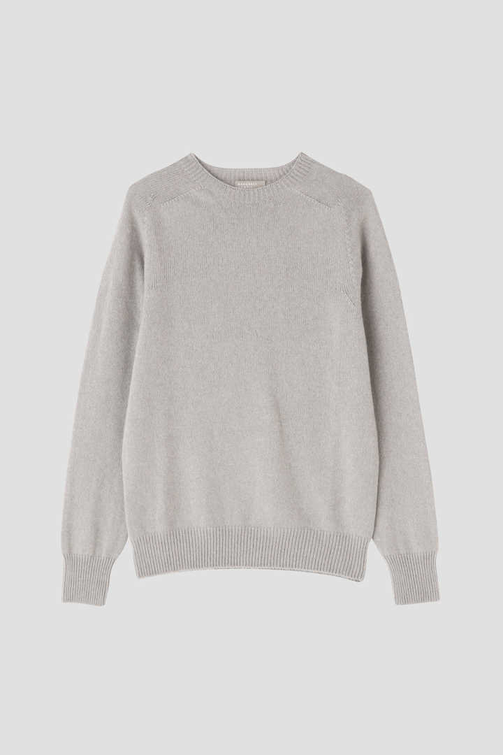 COTTON CASHMERE TWIST1