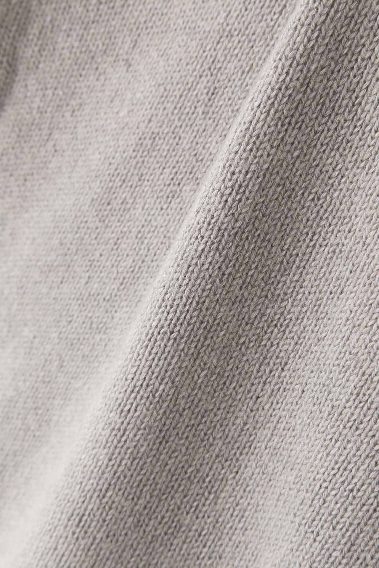 COTTON CASHMERE TWIST9