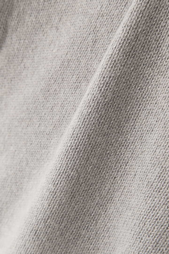 COTTON CASHMERE TWIST4