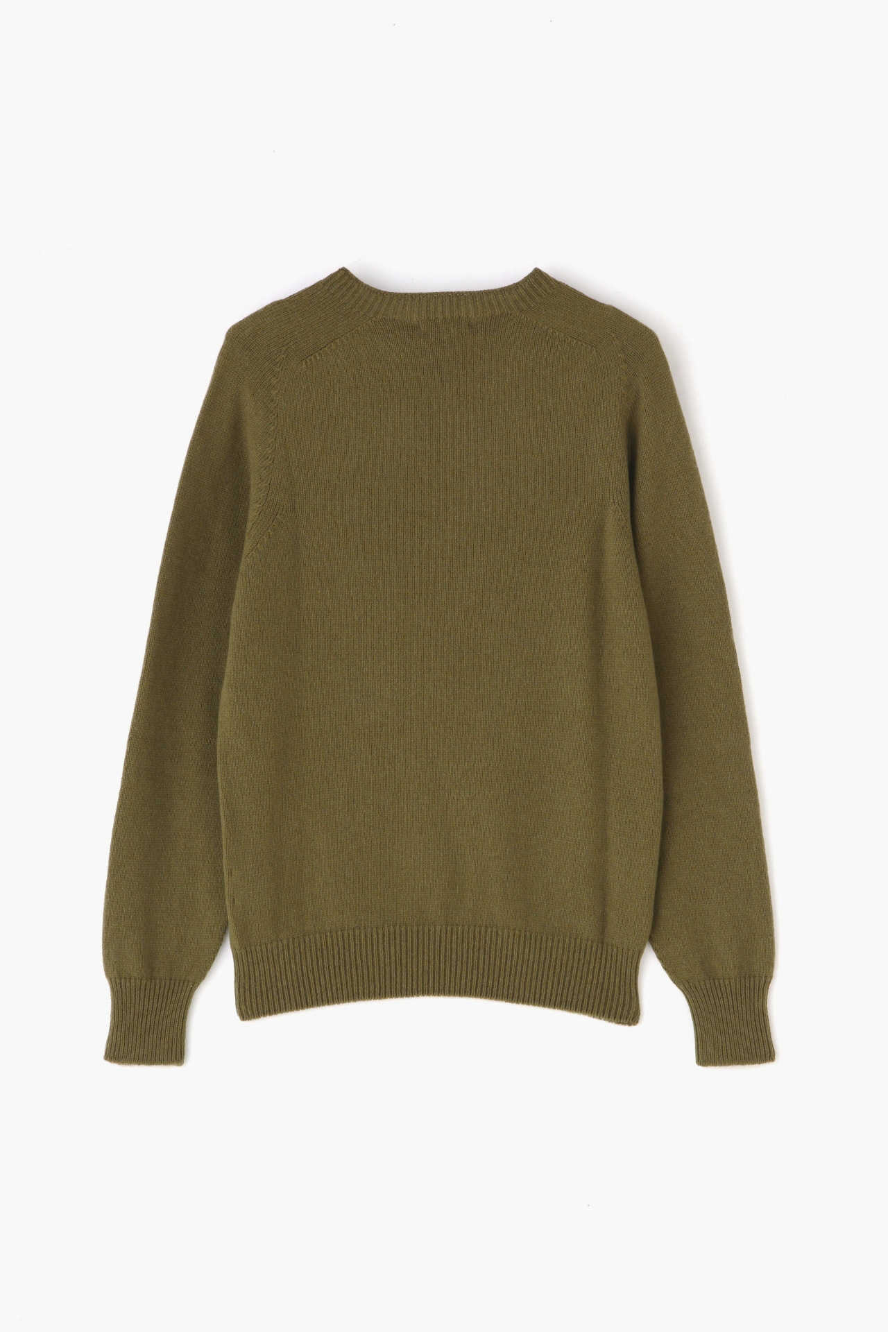 COTTON CASHMERE TWIST6