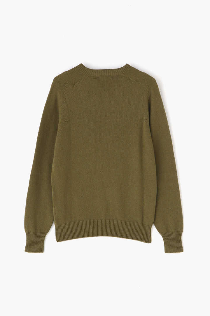 COTTON CASHMERE TWIST2