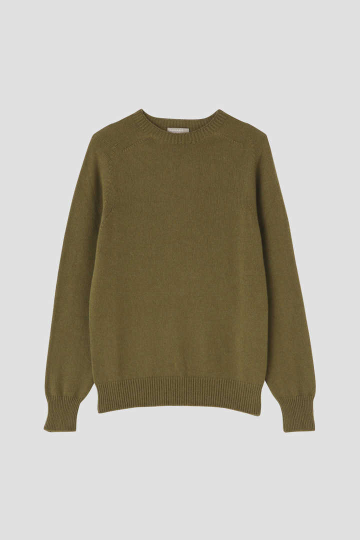 COTTON CASHMERE TWIST1