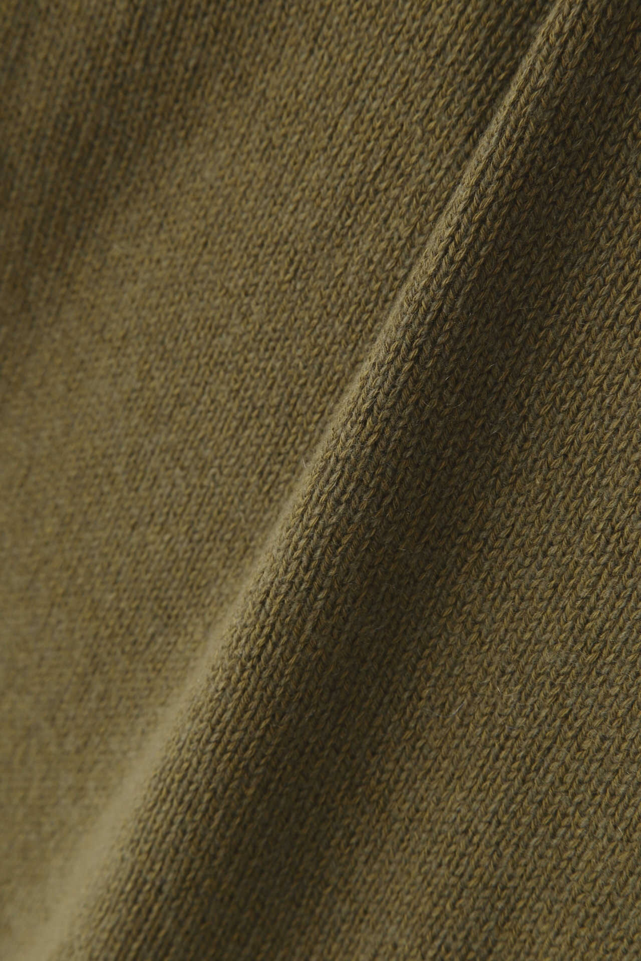 COTTON CASHMERE TWIST9