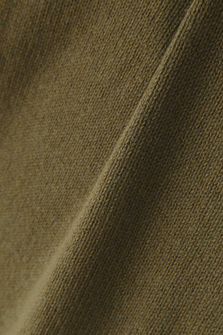 COTTON CASHMERE TWIST5