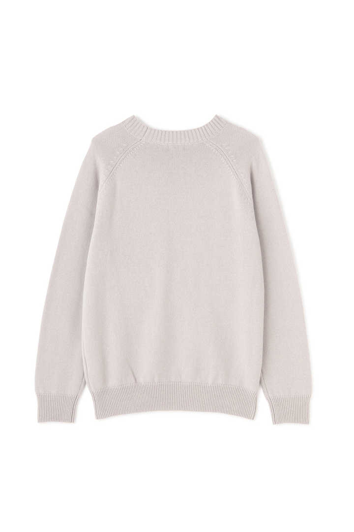 PLAIN WOOL COTTON2