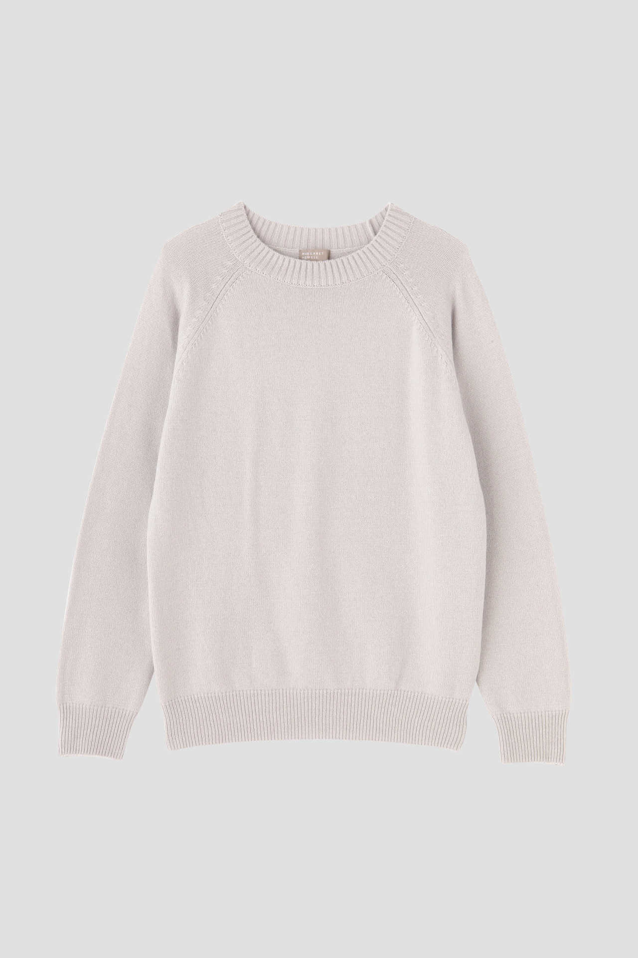 PLAIN WOOL COTTON6
