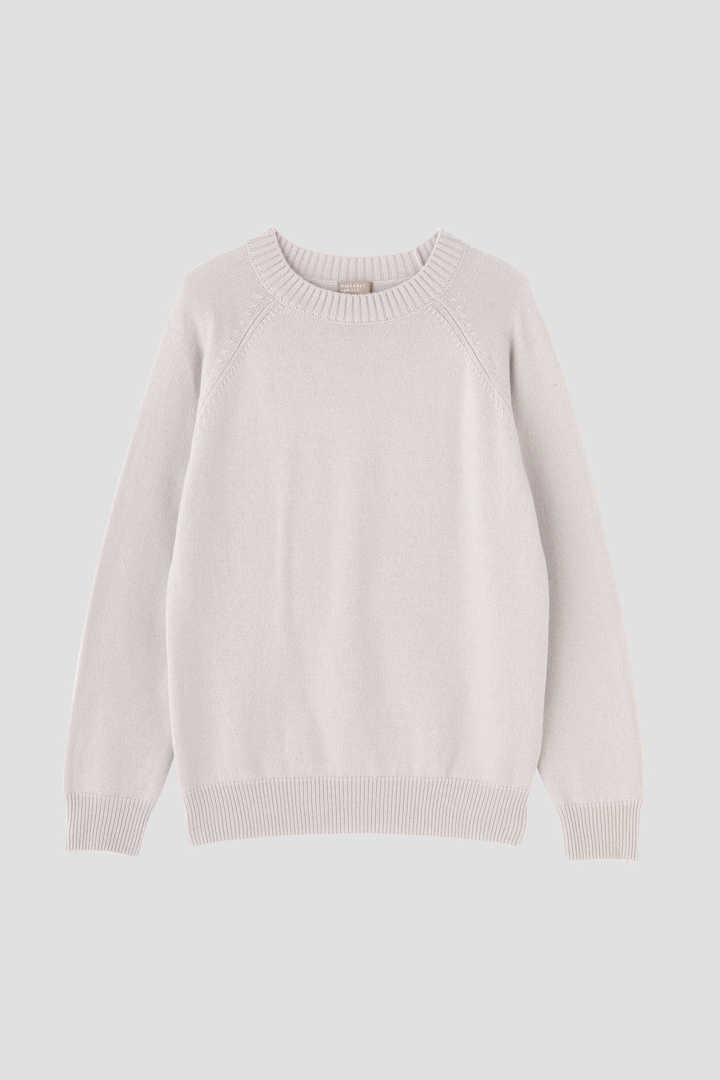 PLAIN WOOL COTTON1