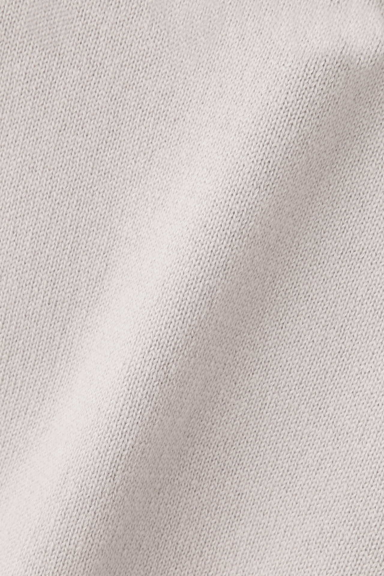 PLAIN WOOL COTTON9