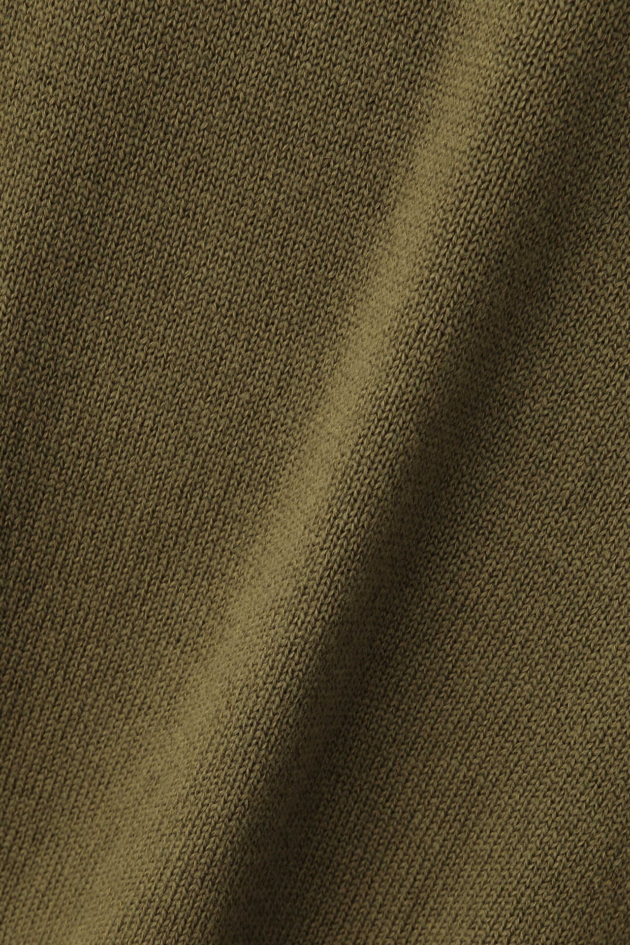 PLAIN WOOL COTTON13