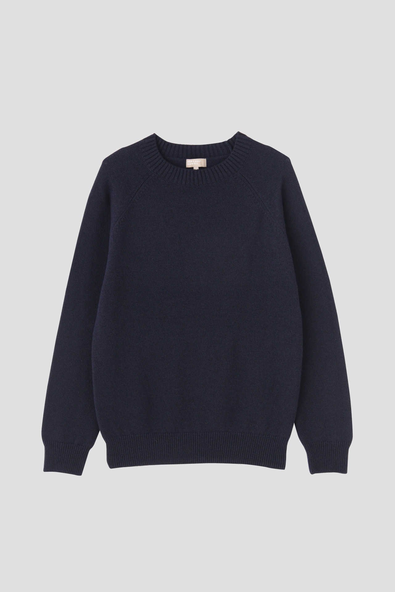 PLAIN WOOL COTTON9