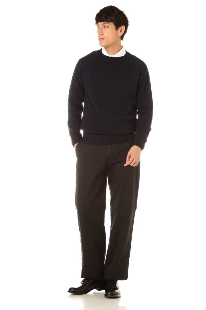 PLAIN WOOL COTTON3