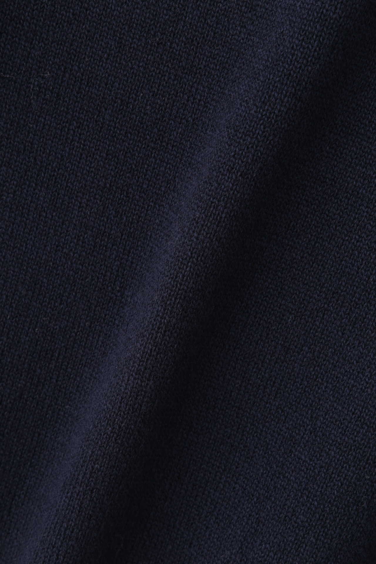 PLAIN WOOL COTTON13