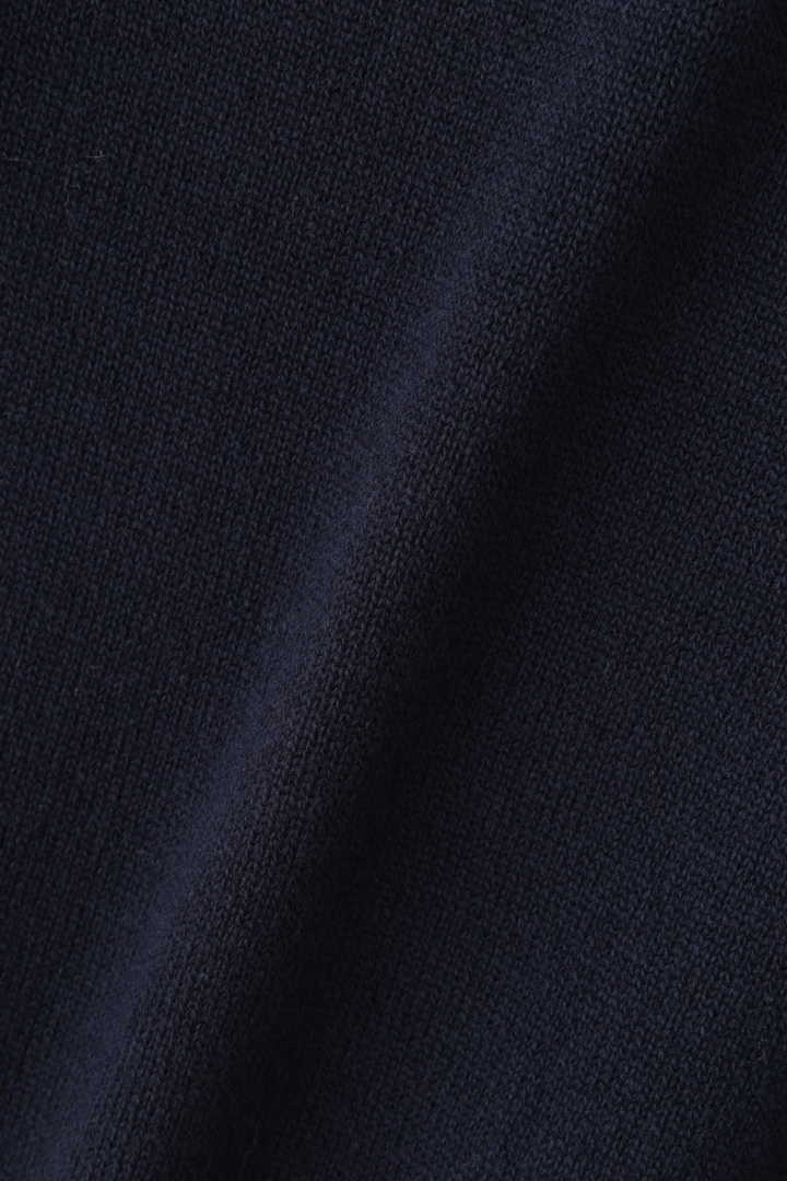 PLAIN WOOL COTTON5