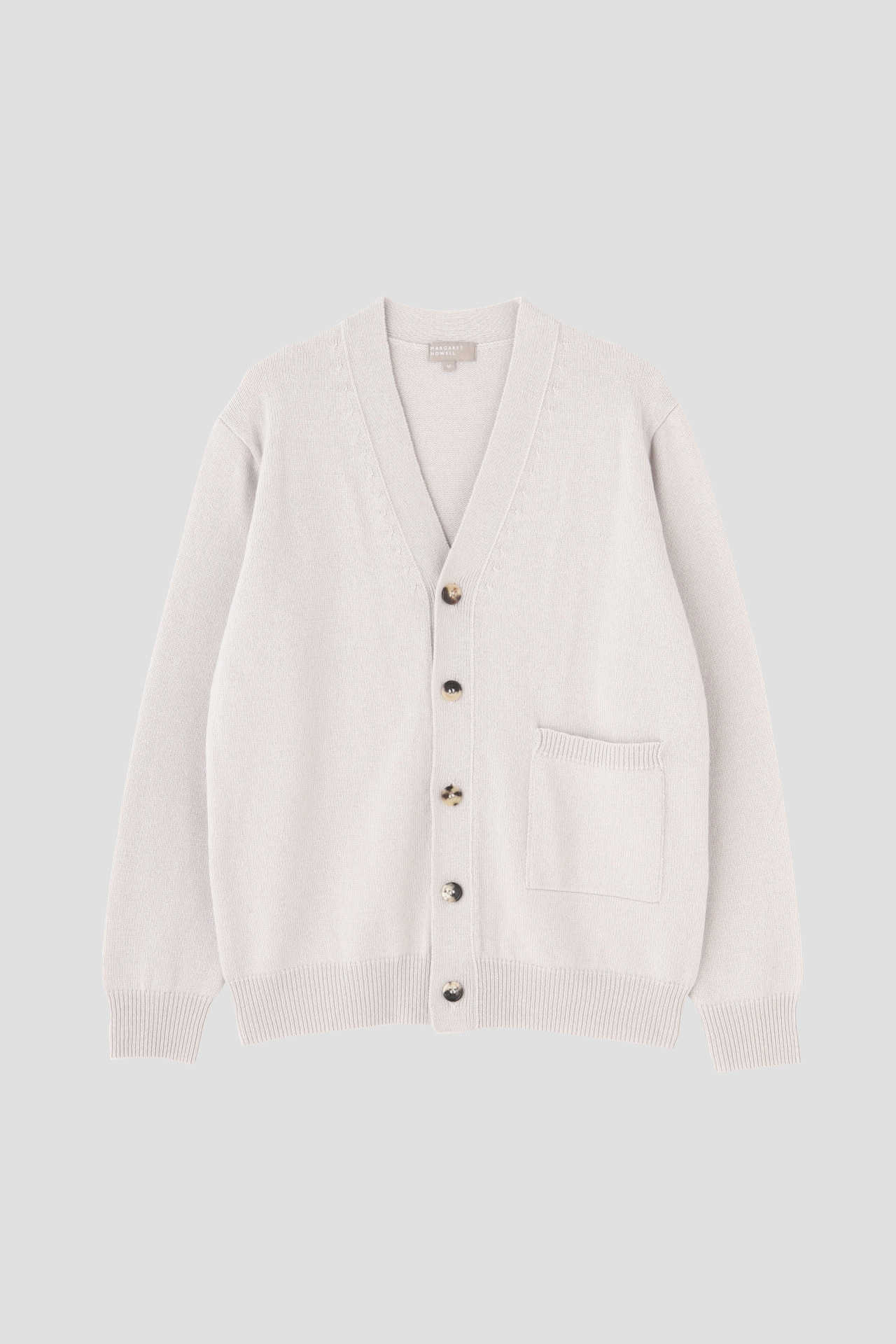 PLAIN WOOL COTTON7