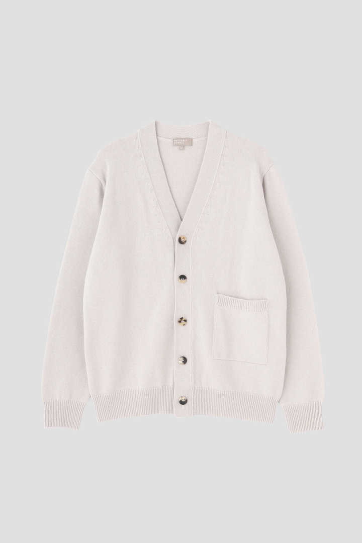 PLAIN WOOL COTTON1