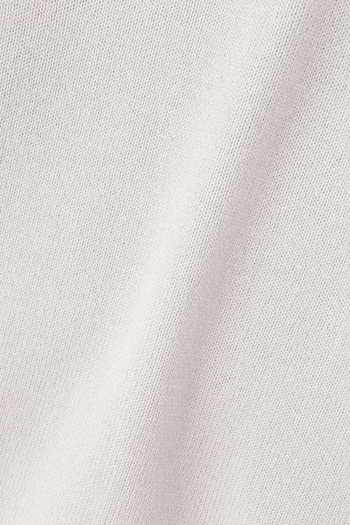 PLAIN WOOL COTTON4