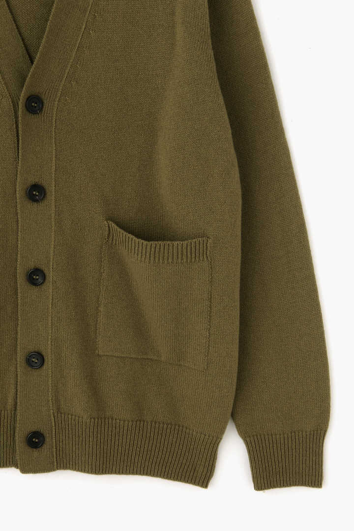 PLAIN WOOL COTTON3