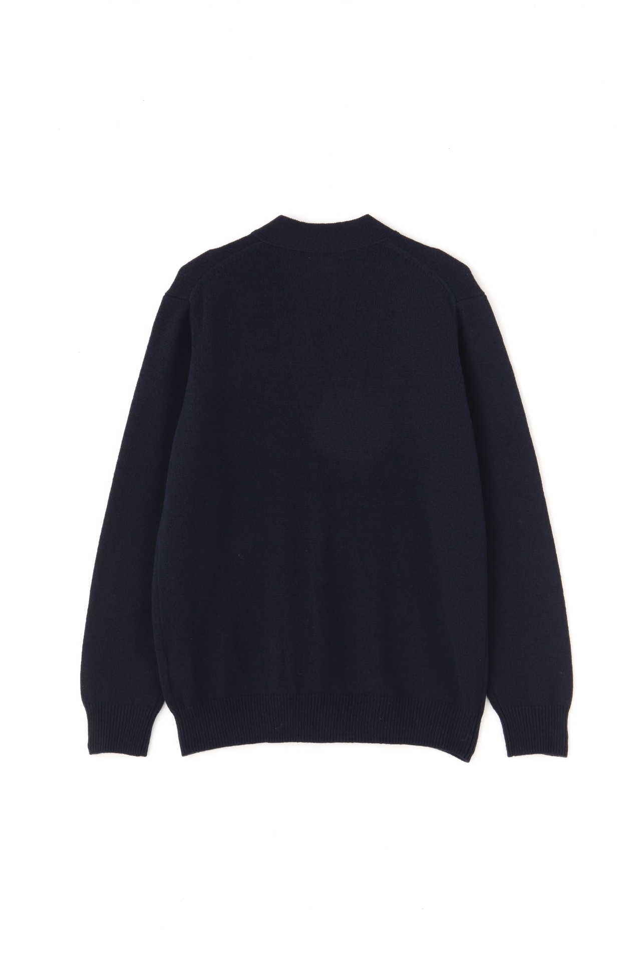 PLAIN WOOL COTTON12