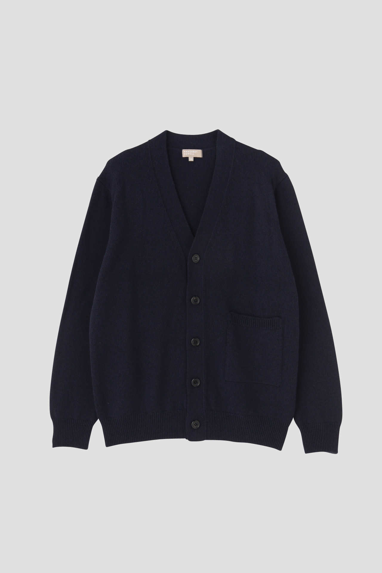 PLAIN WOOL COTTON11