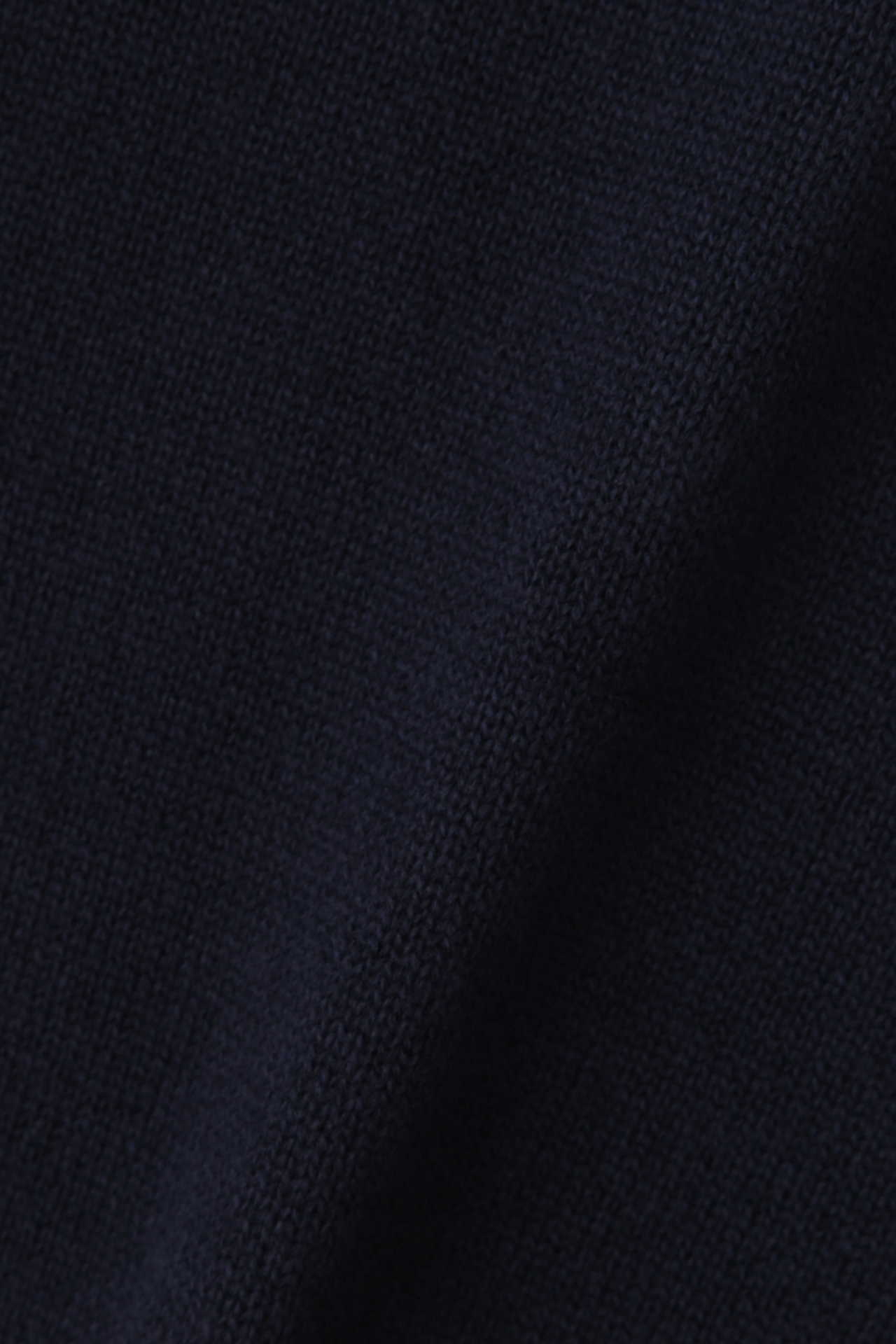 PLAIN WOOL COTTON14
