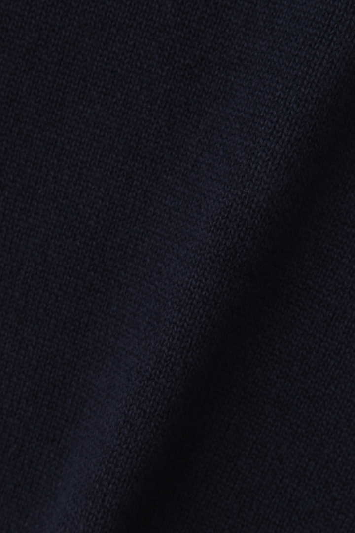PLAIN WOOL COTTON4