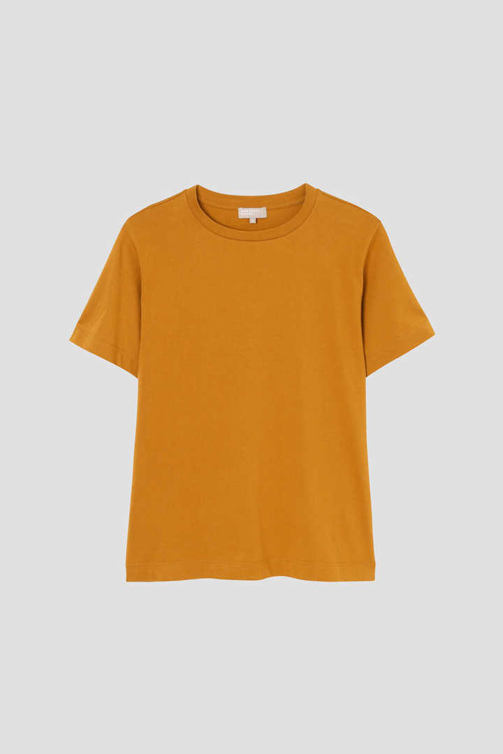 SOFT COTTON JERSEY