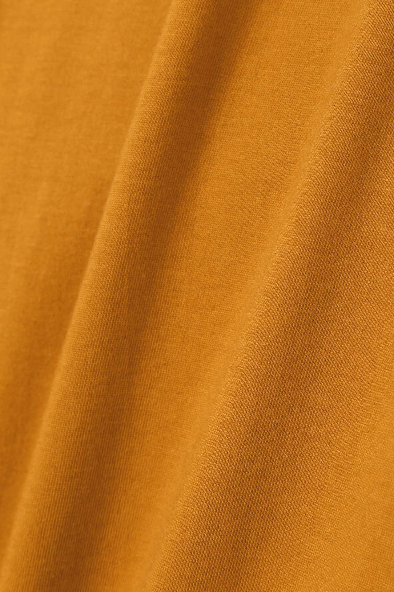 SOFT COTTON JERSEY