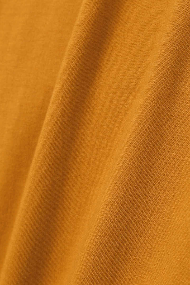 SOFT COTTON JERSEY