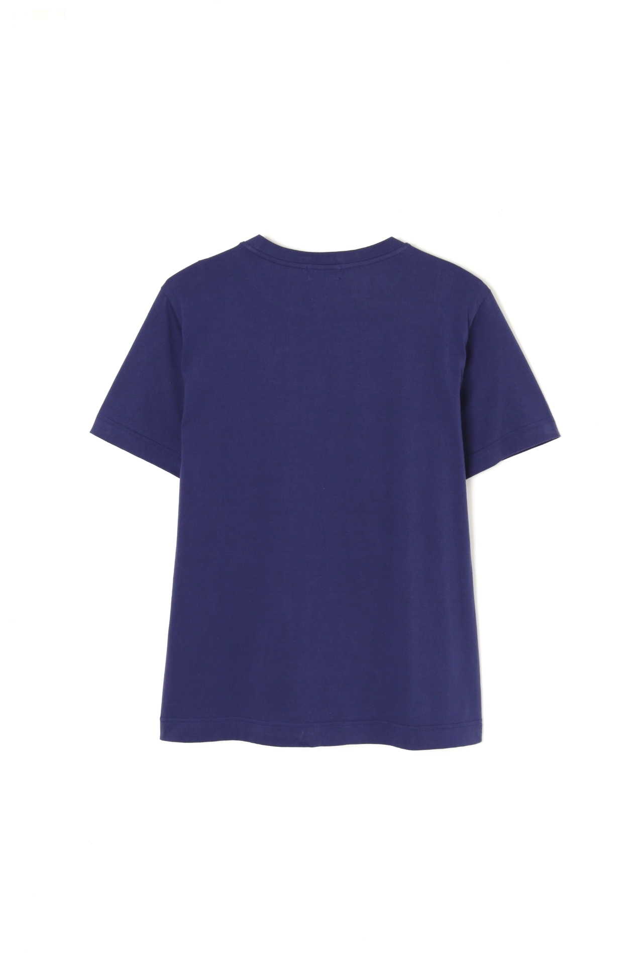 SOFT COTTON JERSEY