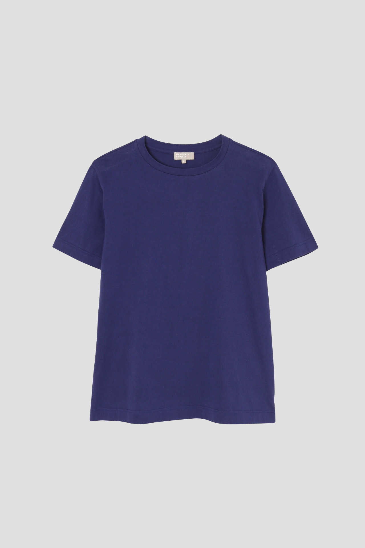 SOFT COTTON JERSEY
