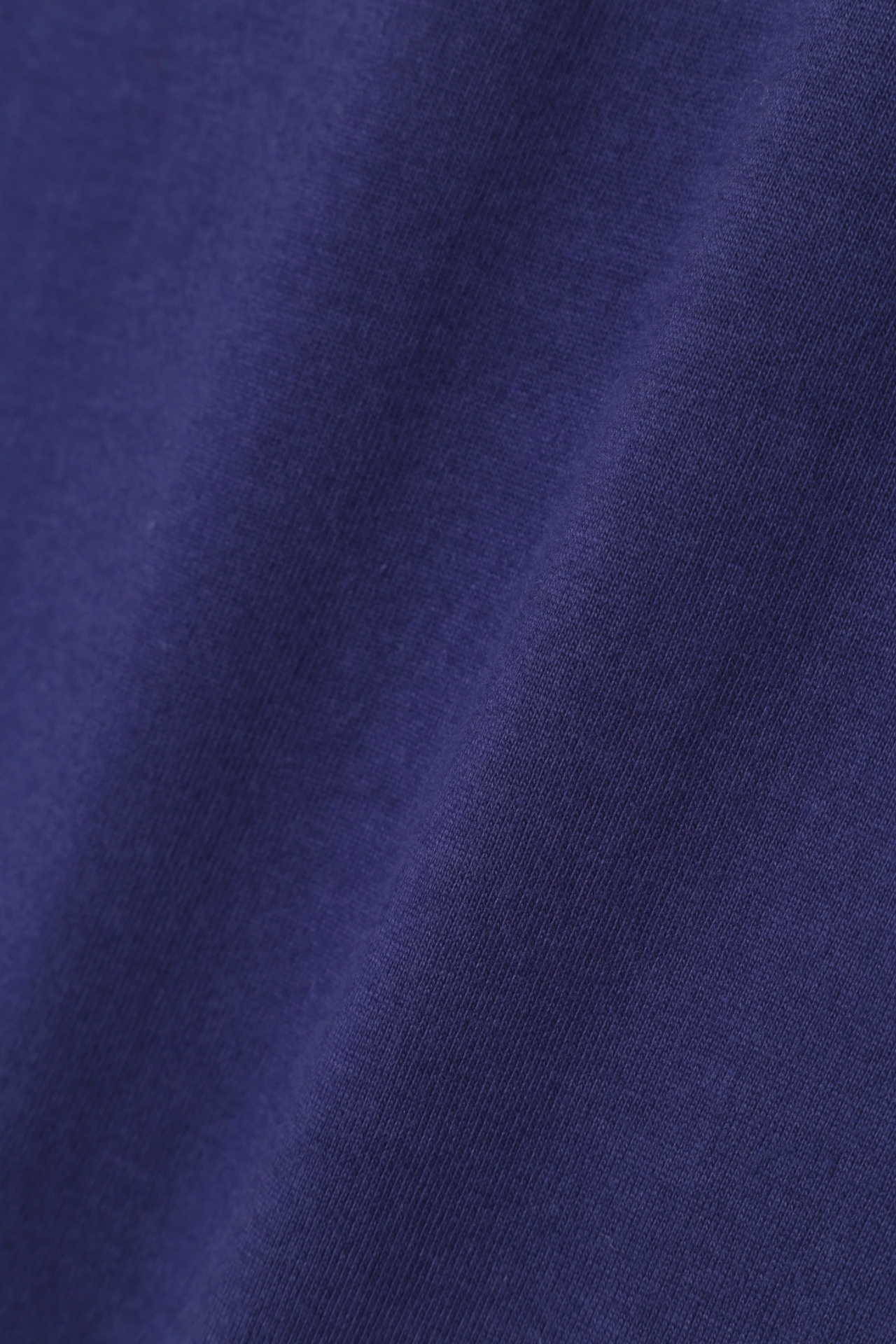 SOFT COTTON JERSEY