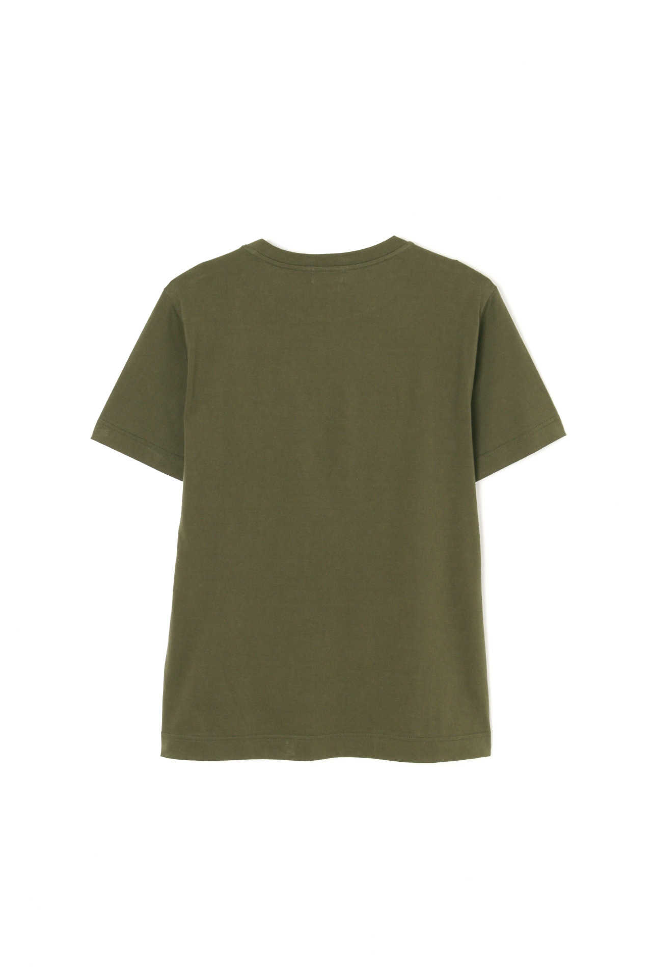 SOFT COTTON JERSEY