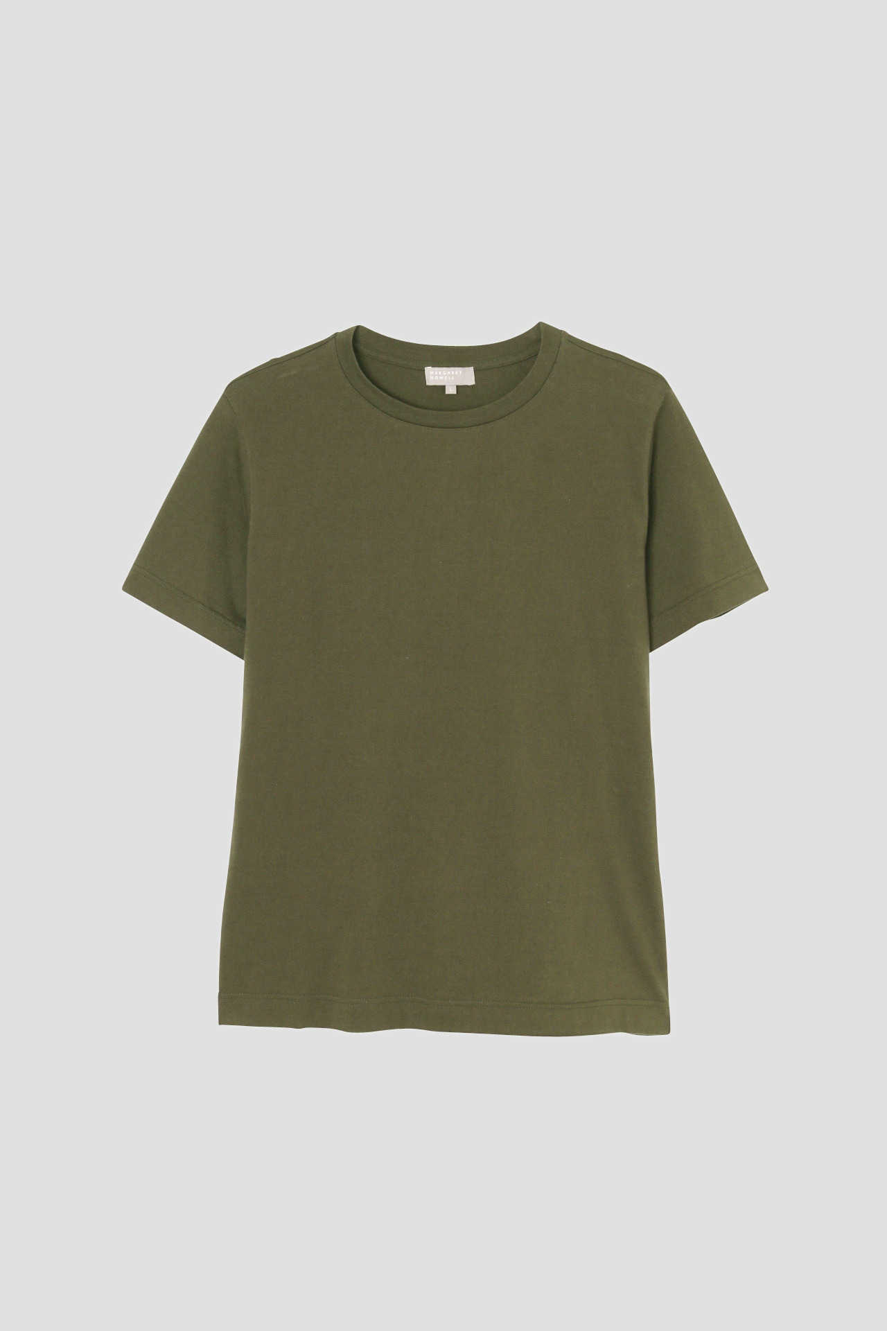 SOFT COTTON JERSEY