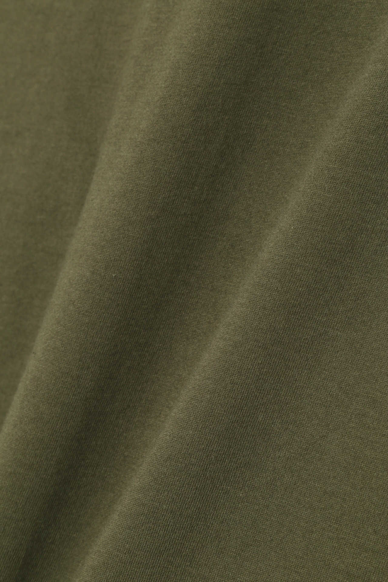 SOFT COTTON JERSEY