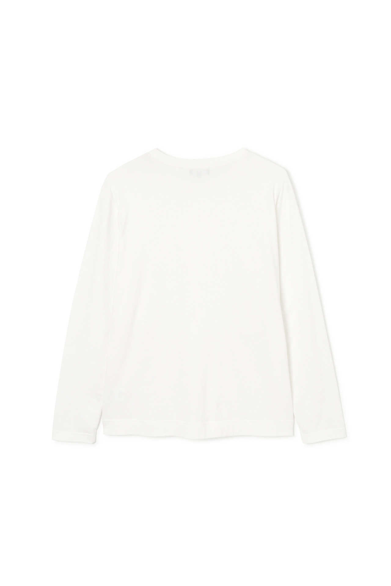 ORGANIC COTTON JERSEY7