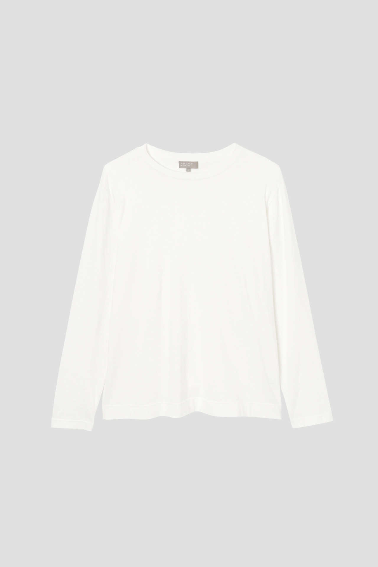 ORGANIC COTTON JERSEY6